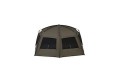 Trakker Tempest RS 150