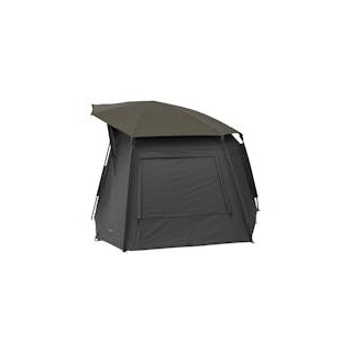 Trakker Tempest RS 150 Skull Cap