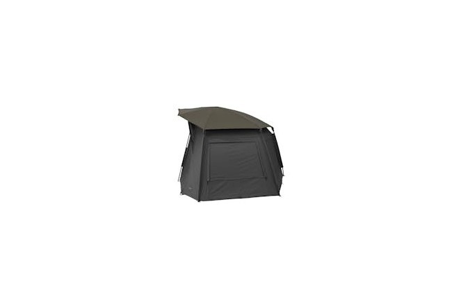 Trakker Tempest RS 150 Skull Cap