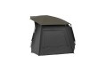 Trakker Tempest RS 150 Skull Cap