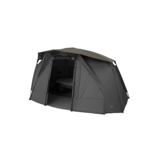Trakker Tempest RS 150 Skull Cap 2