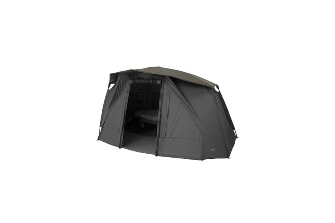 Trakker Tempest RS 150 Skull Cap