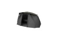 Trakker Tempest RS 150 Skull Cap