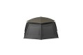 Trakker Tempest RS 150 Skull Cap