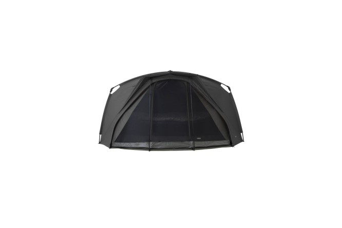 Trakker Tempest RS 150 Inner Capsule 