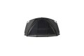 Trakker Tempest RS 150 Inner Capsule 