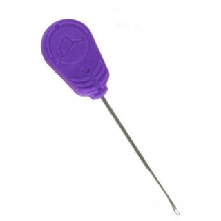 Korda Fine Latch Needle 