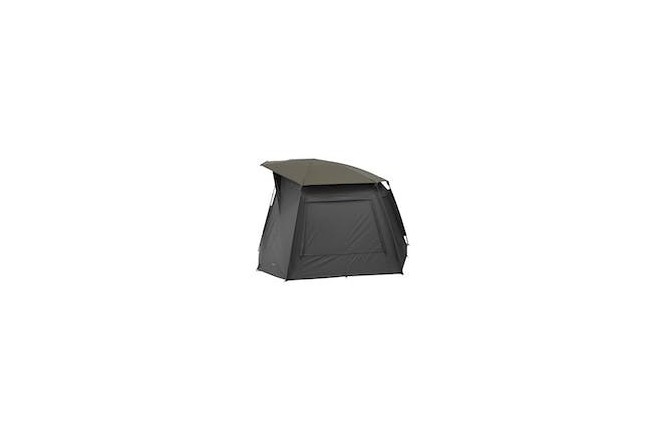 Trakker Tempest RS 200 Skull Cap 