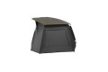 Trakker Tempest RS 200 Skull Cap 