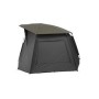 Trakker Tempest RS 200 Skull Cap 