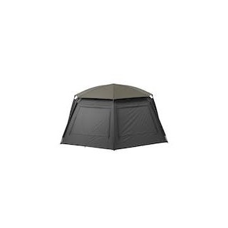 Trakker Tempest RS 200 Skull Cap  2