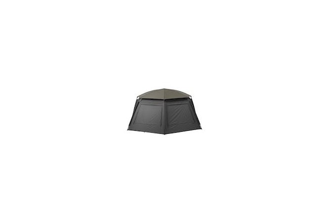 Trakker Tempest RS 200 Skull Cap 
