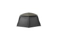 Trakker Tempest RS 200 Skull Cap 