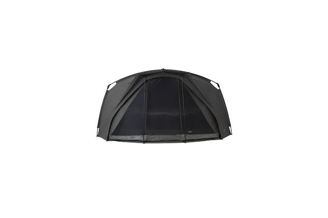 Trakker Tempest RS 200 Inner Capsule