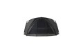 Trakker Tempest RS 200 Inner Capsule