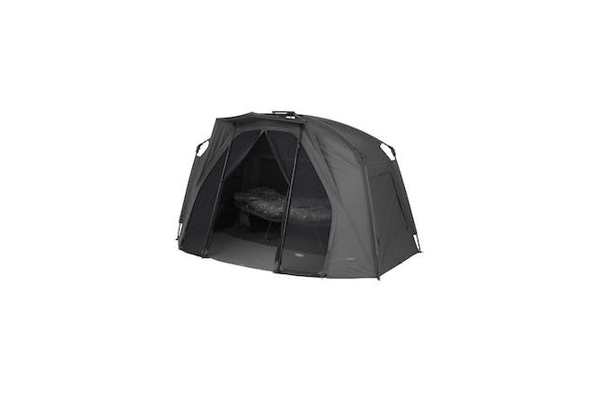 Trakker Tempest RS Brolly 