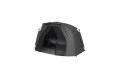 Trakker Tempest RS Brolly 