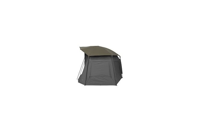 Trakker Tempest RS Brolly Skull Cap 