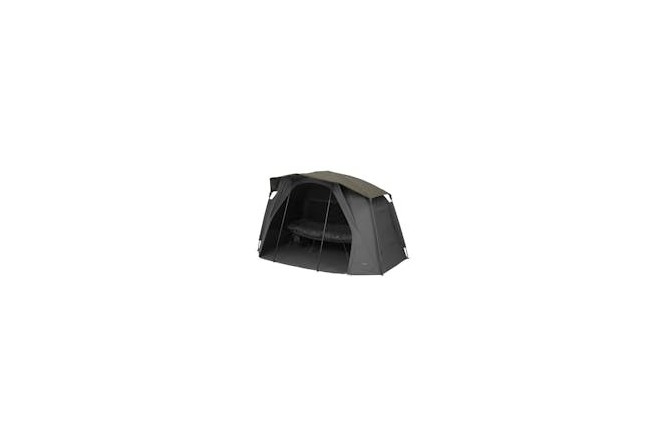 Trakker Tempest RS Brolly Skull Cap 