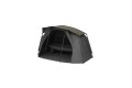 Trakker Tempest RS Brolly Skull Cap 
