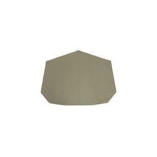Trakker Tempest RS Brolly Groundsheet 