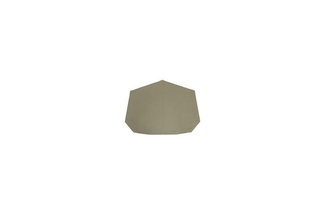 Trakker Tempest RS Brolly Groundsheet 