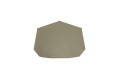 Trakker Tempest RS Brolly Groundsheet 