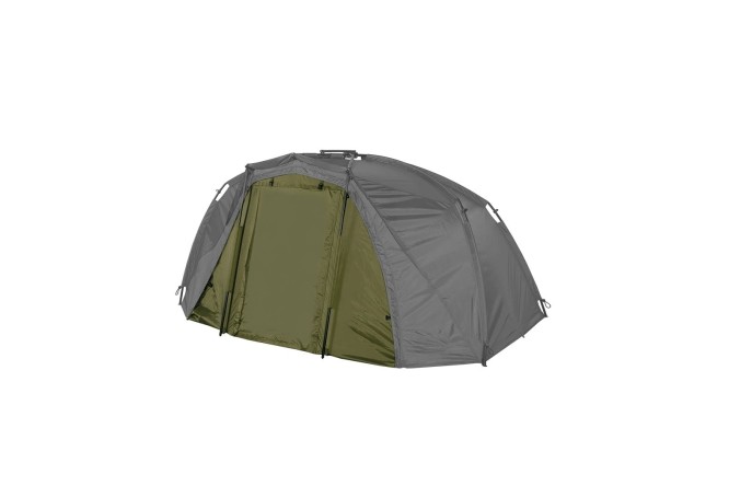 Trakker Tempest RS Brolly Full Infil Panel