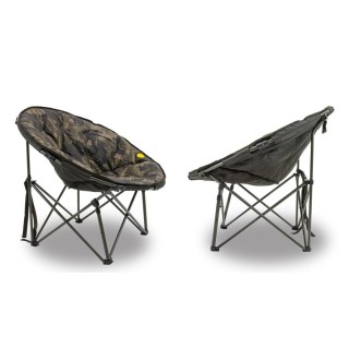 Solar South Westerly Moon Chair  2
