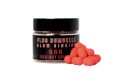Over Carp Baits Fluo Dumbells Slow Sinking 