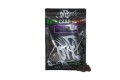 Over Carp Baits Multifish 