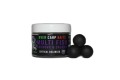 Over Carp Baits Hook Baits Critical Balanced Multifish 