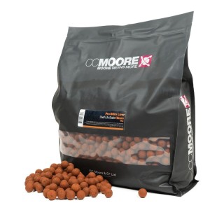 CC Moore Pro-Stim Liver 