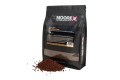 CC Moore Pro-Stim Liver Pellet