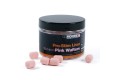 CC Moore Pro-Stim Liver Dumbell Wafter