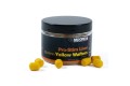 CC Moore Pro-Stim Liver Dumbell Wafter