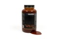 CC Moore Pro-Stim Liver Bait Booster Liquid 