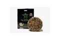 Carp Old School Soya Mix 