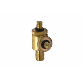 Trakker Camera Adaptor.