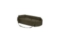 Trakker Sanctuary Deluxe Oval Crib 