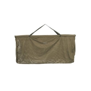 Trakker Sanctuary T1 Retention Sling 