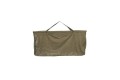 Trakker Sanctuary T1 Retention Sling 