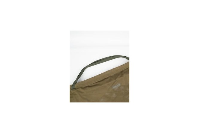 Trakker Sanctuary T1 Retention Sling 