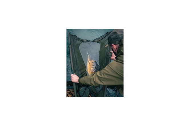 Trakker Sanctuary T1 Retention Sling 