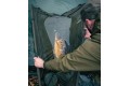 Trakker Sanctuary T1 Retention Sling 