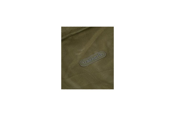 Trakker Sanctuary T1 Retention Sling 