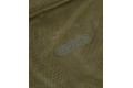 Trakker Sanctuary T1 Retention Sling 