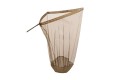 Trakker Sanctuary T12 Landing Net 