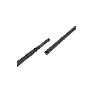 Trakker Sanctuary T12 Landing Net  2