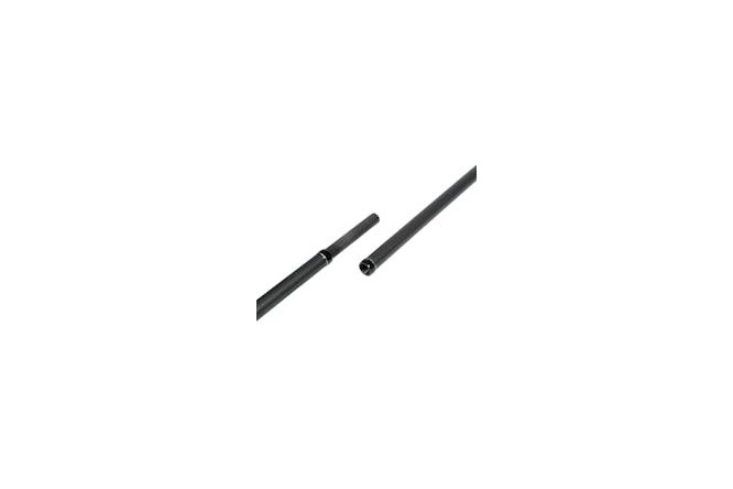 Trakker Sanctuary T12 Landing Net 